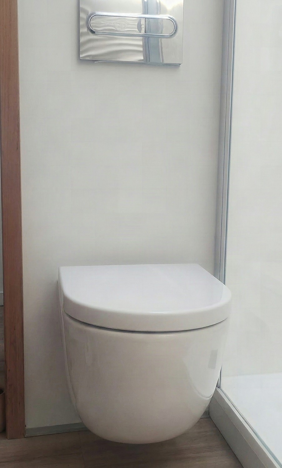 Glamping de Lujo con purificador de aire