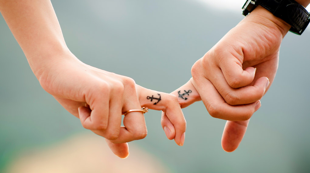 Pedida de mano | ¡Las pedidas de mano más románticas y originales en Zielo de Levante!