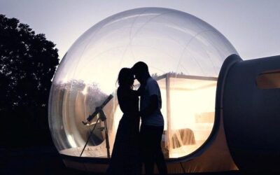 Ideas para una pedida de mano inolvidable y romántica Ideas para una pedida de mano inolvidable y romántica