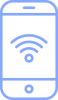 WIFI gratuito