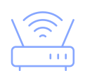 WI-FI